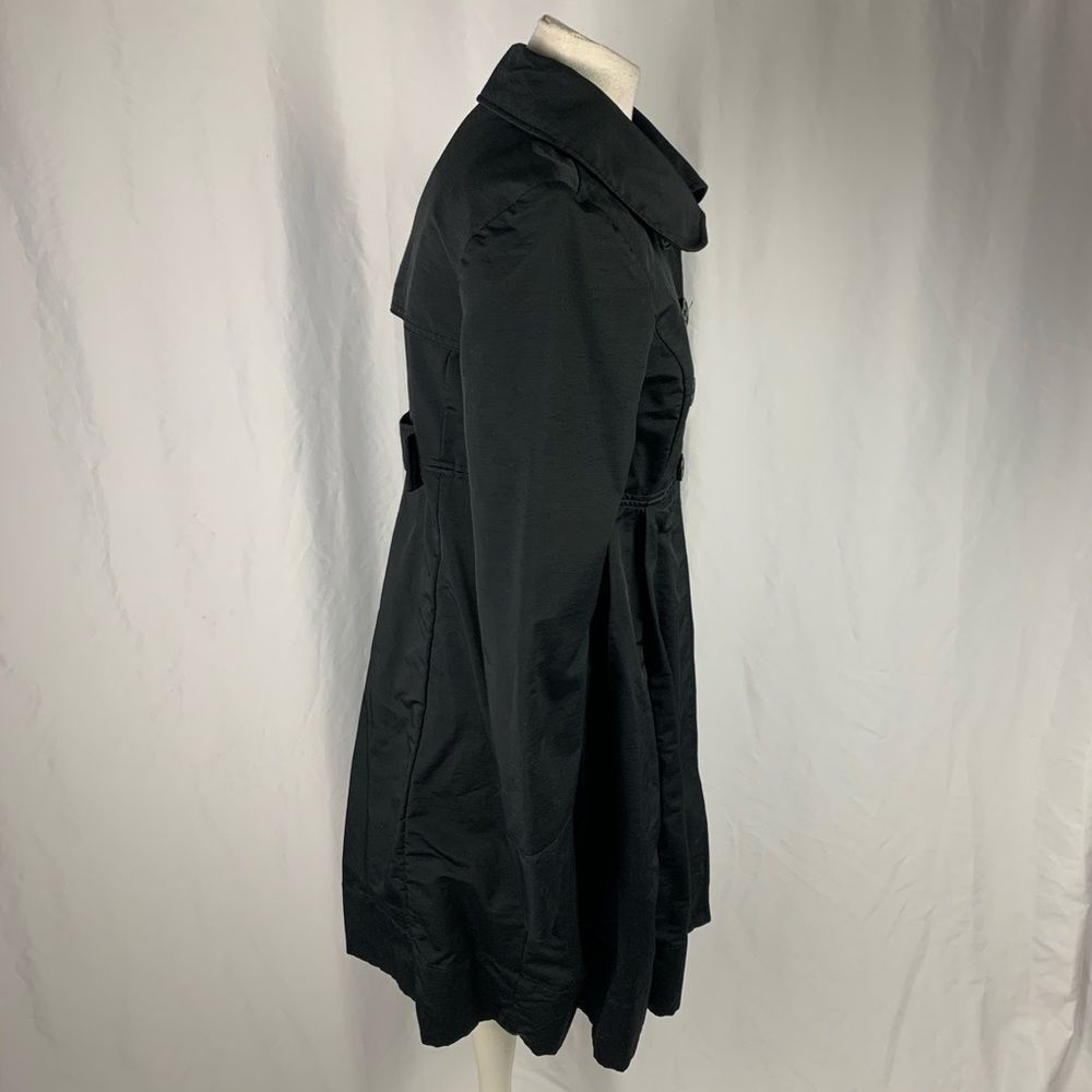 Mossimo Jacket - Picture 5 of 9